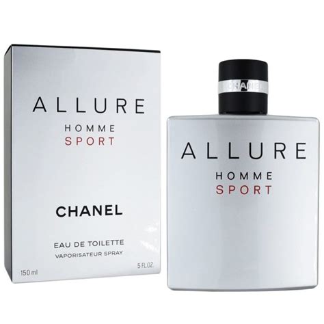 chanel chance homme|Chanel aftershave for men.